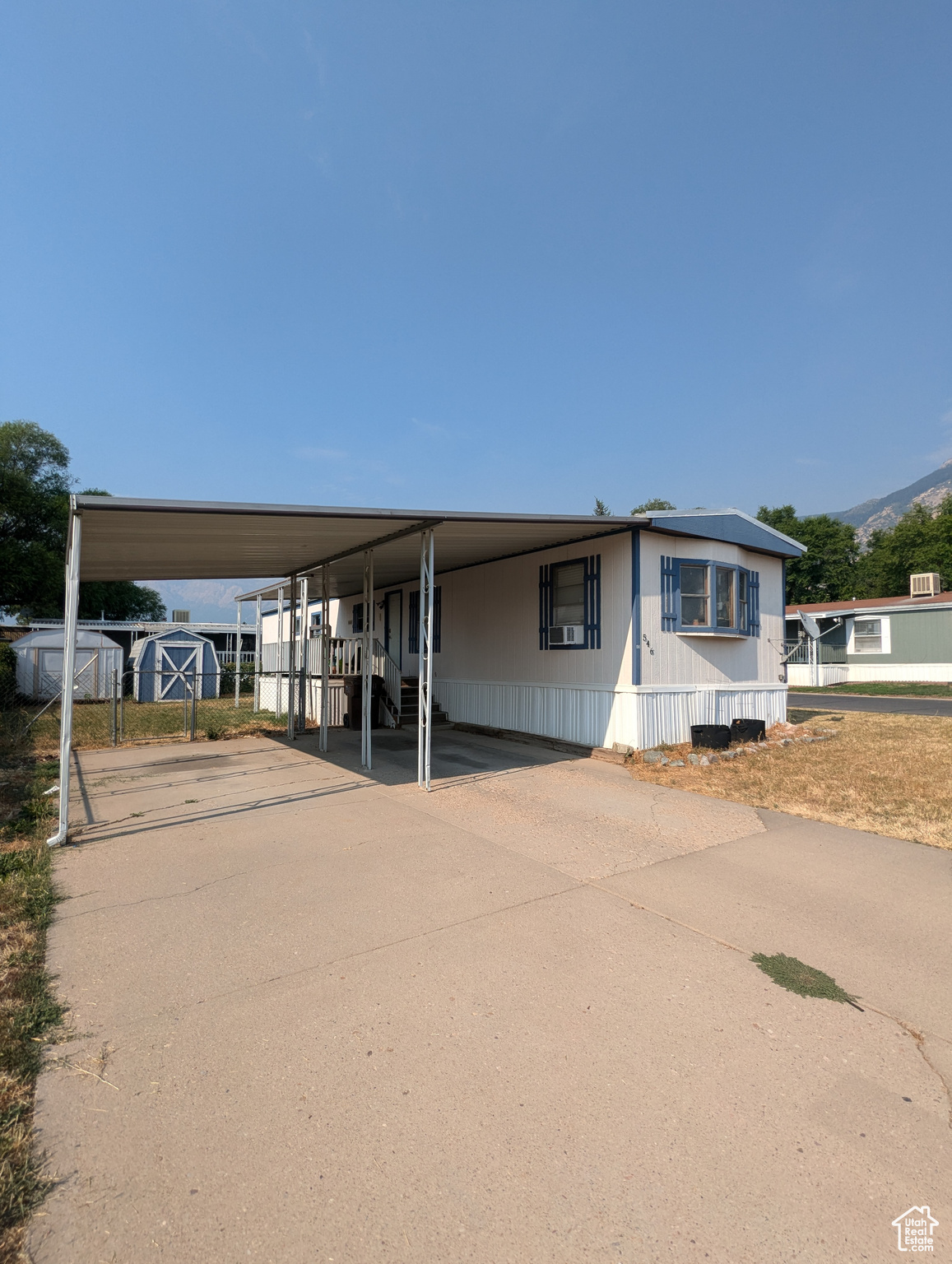 546 E 900, Ogden, Utah image 1
