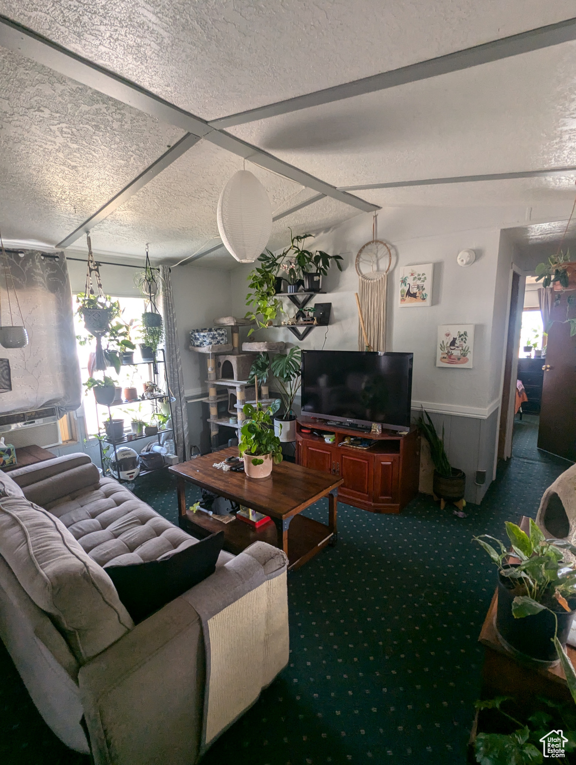 546 E 900, Ogden, Utah image 6