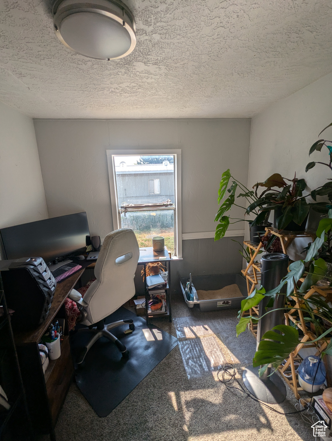 546 E 900, Ogden, Utah image 8