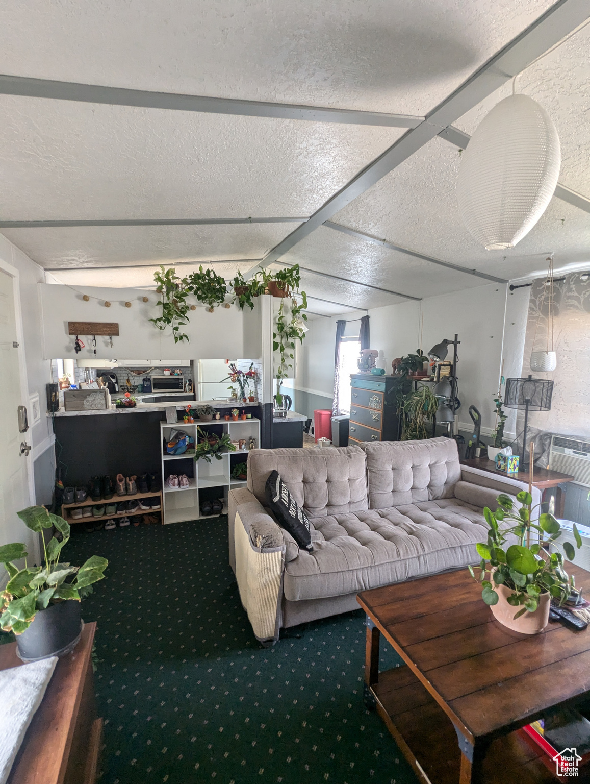 546 E 900, Ogden, Utah image 5