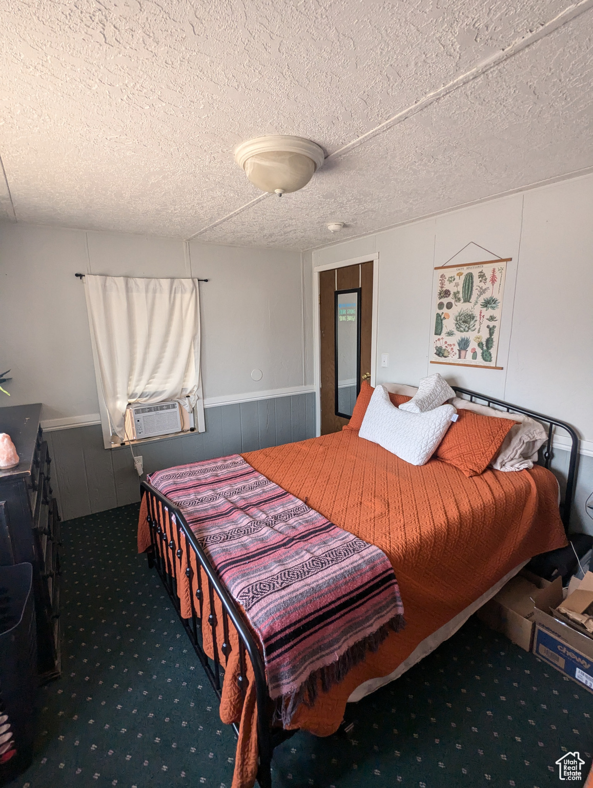 546 E 900, Ogden, Utah image 7
