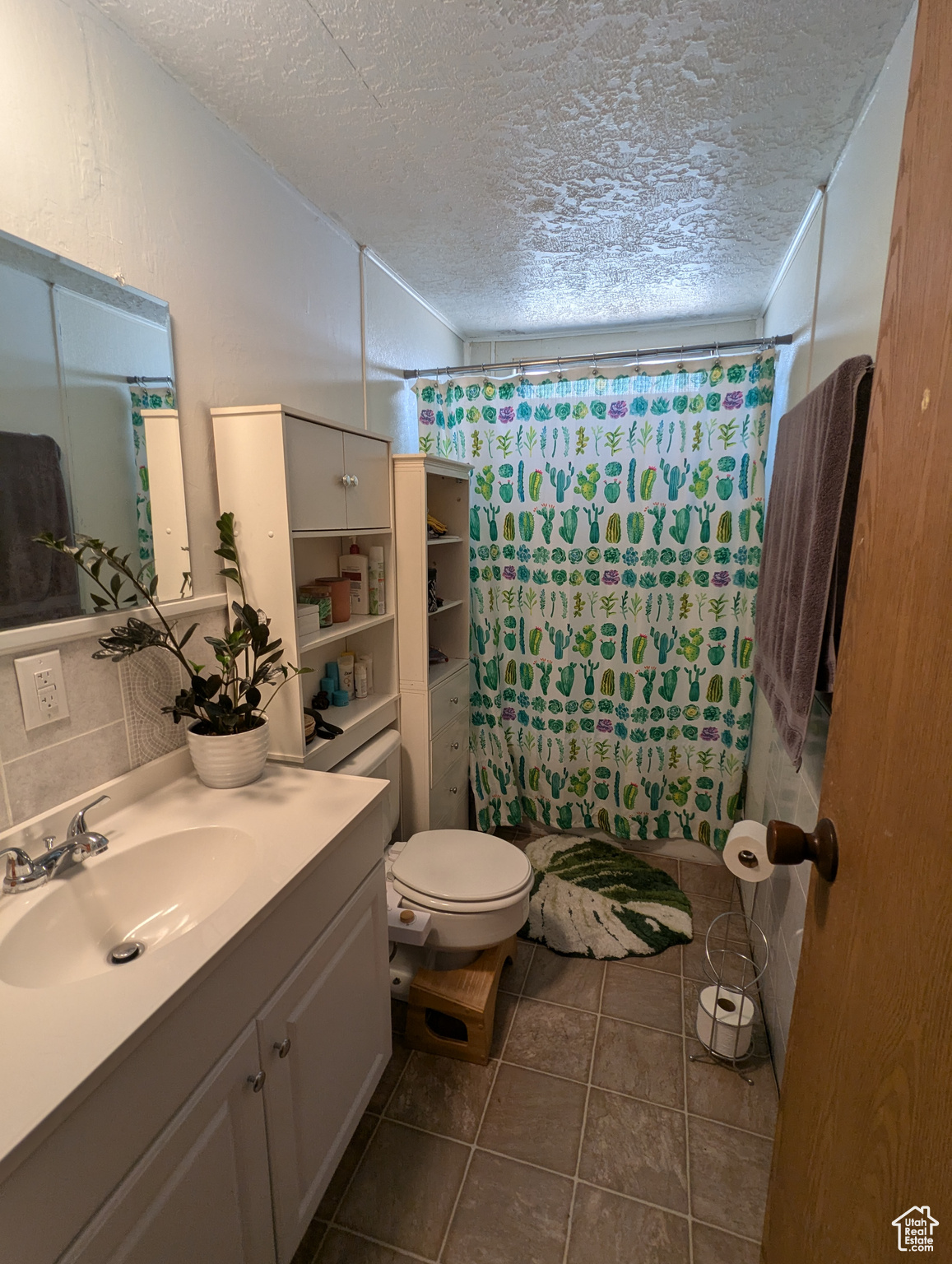 546 E 900, Ogden, Utah image 12