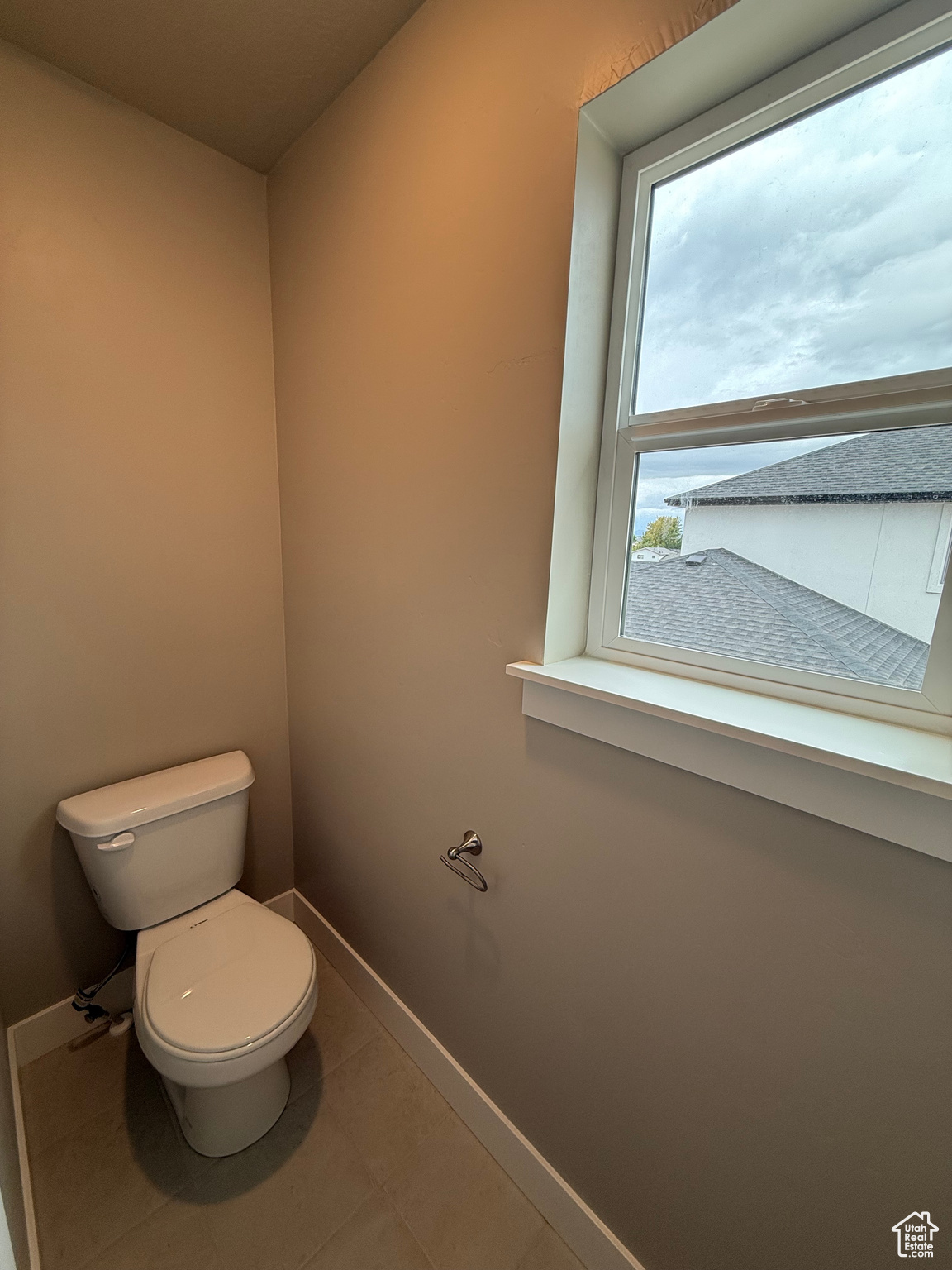 TIMBER RANCH - Residential