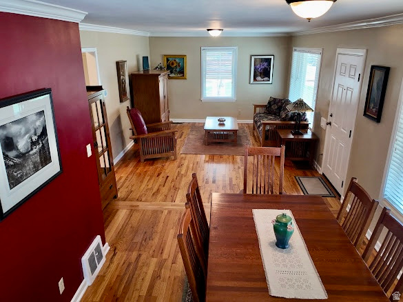 ROWENA SUB - Residential