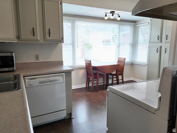 ROWENA SUB - Residential