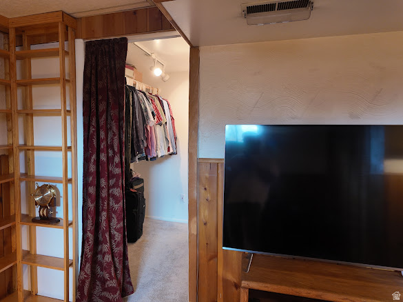 ROWENA SUB - Residential