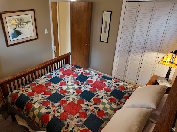 ROWENA SUB - Residential