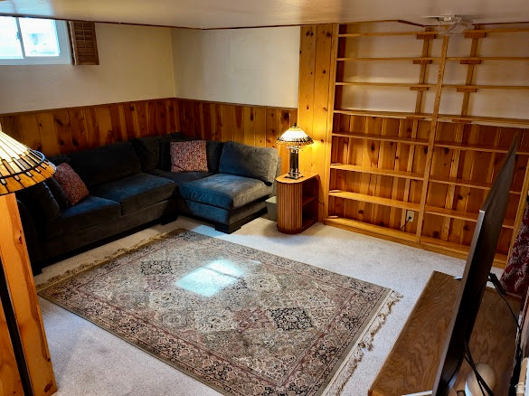 ROWENA SUB - Residential