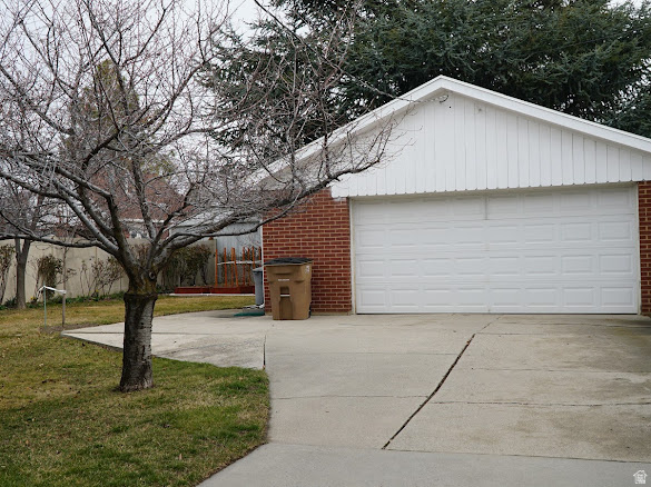 ROWENA SUB - Residential