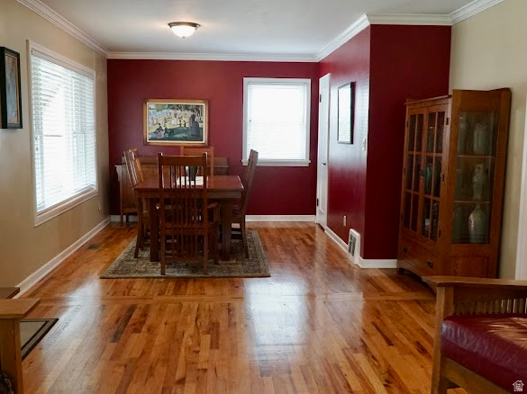 ROWENA SUB - Residential