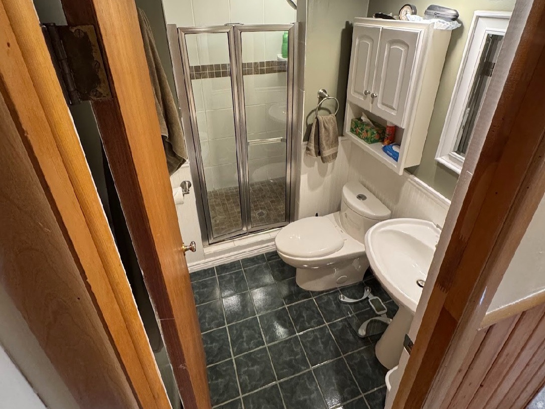 ROWENA SUB - Residential