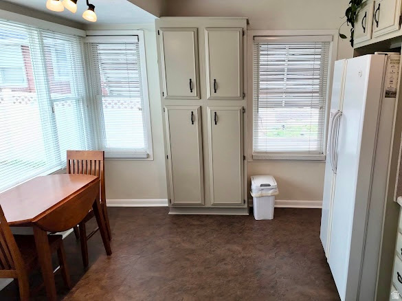 ROWENA SUB - Residential