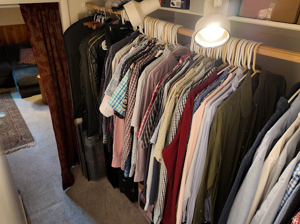 ROWENA SUB - Residential