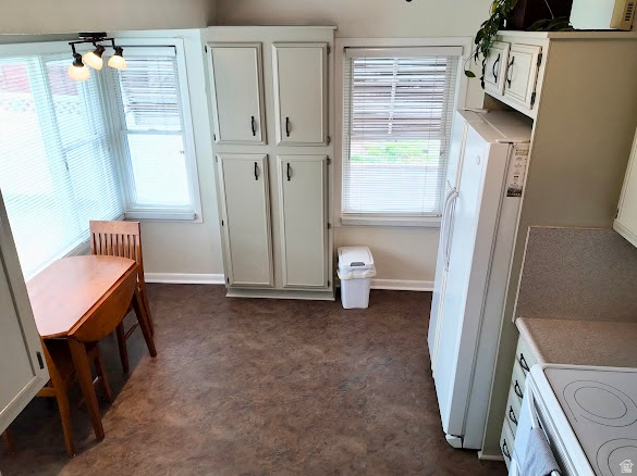 ROWENA SUB - Residential