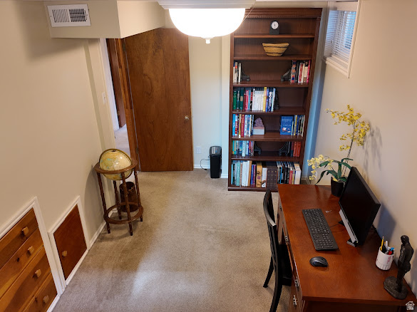 ROWENA SUB - Residential