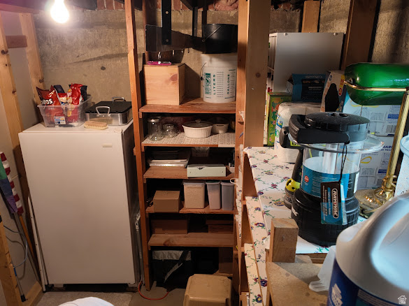 ROWENA SUB - Residential