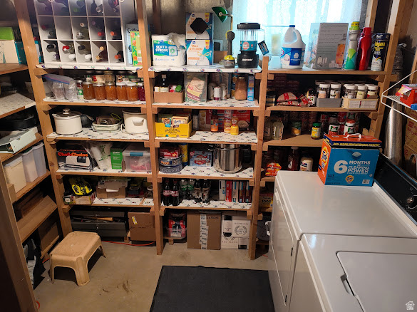 ROWENA SUB - Residential