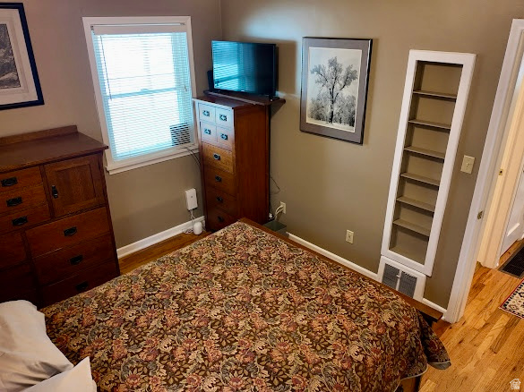 ROWENA SUB - Residential