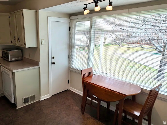 ROWENA SUB - Residential