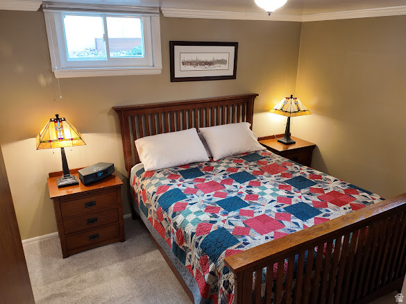 ROWENA SUB - Residential