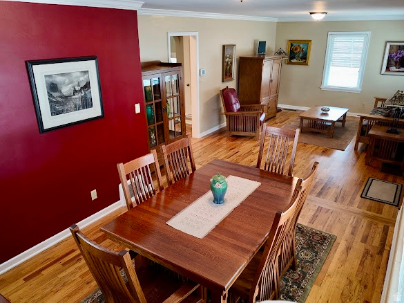 ROWENA SUB - Residential