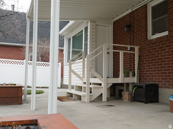 ROWENA SUB - Residential