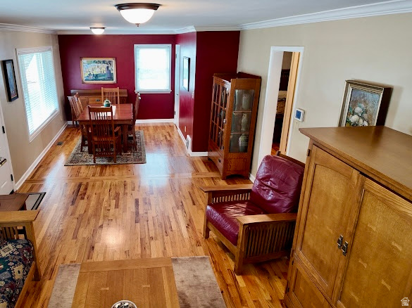 ROWENA SUB - Residential