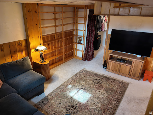 ROWENA SUB - Residential