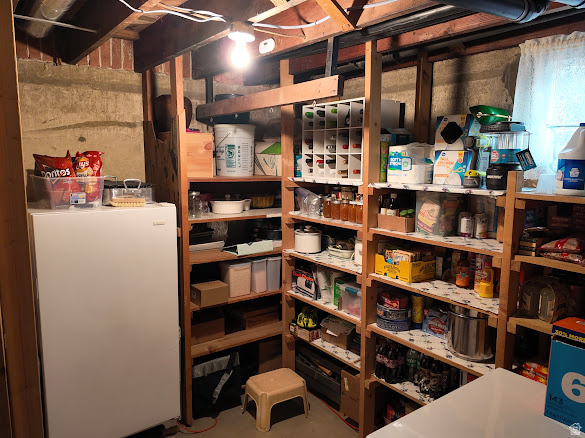 ROWENA SUB - Residential