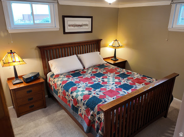 ROWENA SUB - Residential