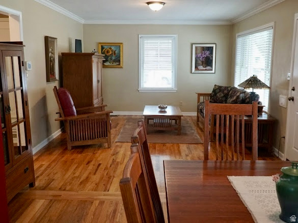 ROWENA SUB - Residential