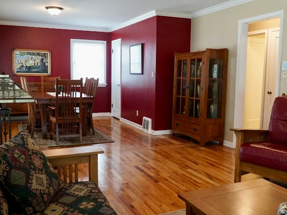 ROWENA SUB - Residential