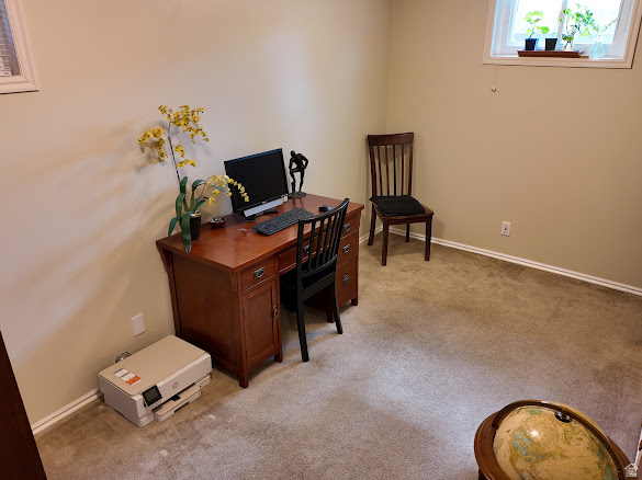 ROWENA SUB - Residential