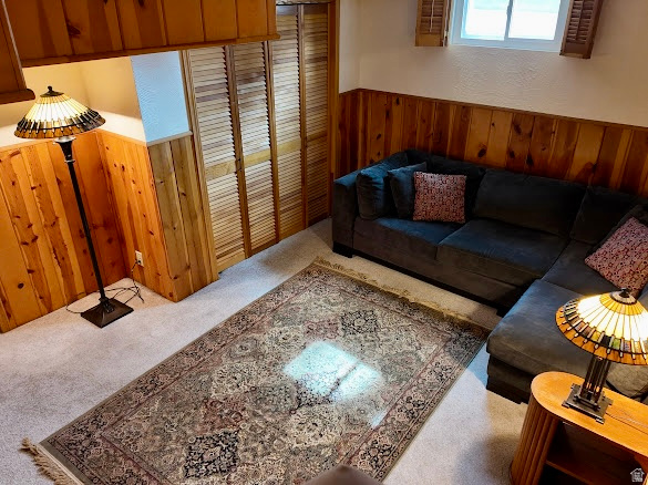 ROWENA SUB - Residential