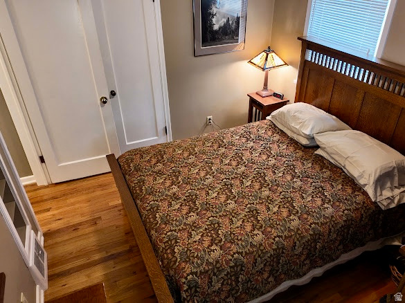 ROWENA SUB - Residential