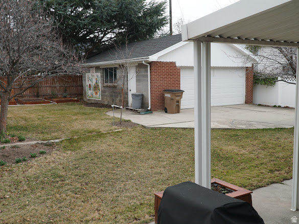 ROWENA SUB - Residential