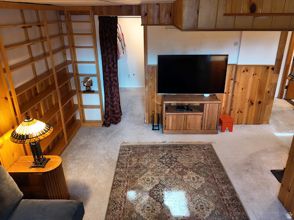 ROWENA SUB - Residential