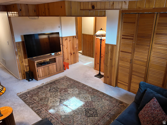 ROWENA SUB - Residential