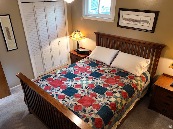 ROWENA SUB - Residential