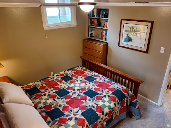 ROWENA SUB - Residential