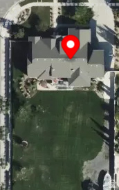 SNOW SPRINGS - Residential