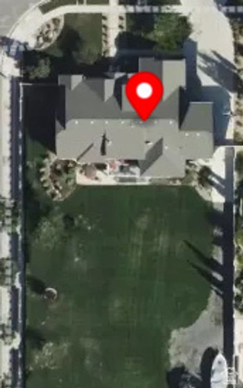 Tiny photo for 2273 W 1300 S, Lehi, UT 84043 (MLS # 2151329)