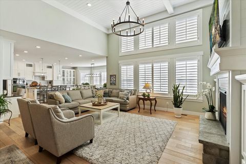 Tiny photo for 2273 W 1300 S, Lehi, UT 84043 (MLS # 2151329)