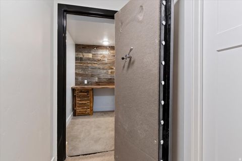 Tiny photo for 2273 W 1300 S, Lehi, UT 84043 (MLS # 2151329)