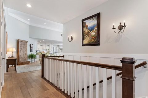 Tiny photo for 2273 W 1300 S, Lehi, UT 84043 (MLS # 2151329)