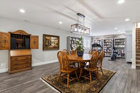 Tiny photo for 2273 W 1300 S, Lehi, UT 84043 (MLS # 2151329)