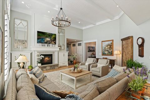 Tiny photo for 2273 W 1300 S, Lehi, UT 84043 (MLS # 2151329)