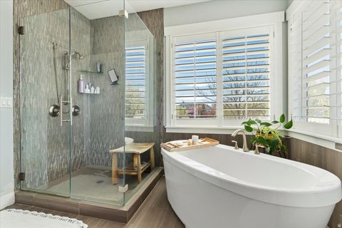 Tiny photo for 2273 W 1300 S, Lehi, UT 84043 (MLS # 2151329)