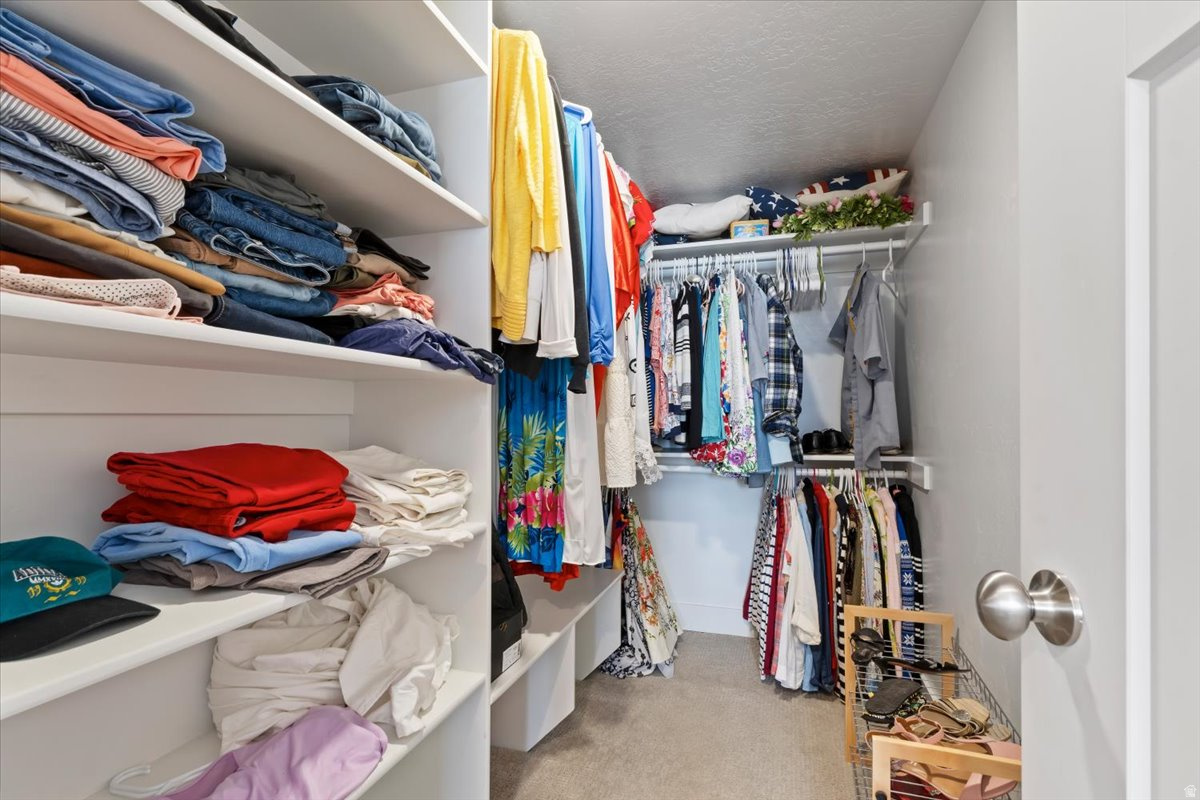 SNOW SPRINGS - Residential