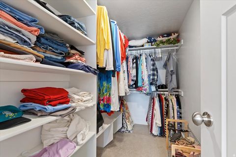 Tiny photo for 2273 W 1300 S, Lehi, UT 84043 (MLS # 2151329)